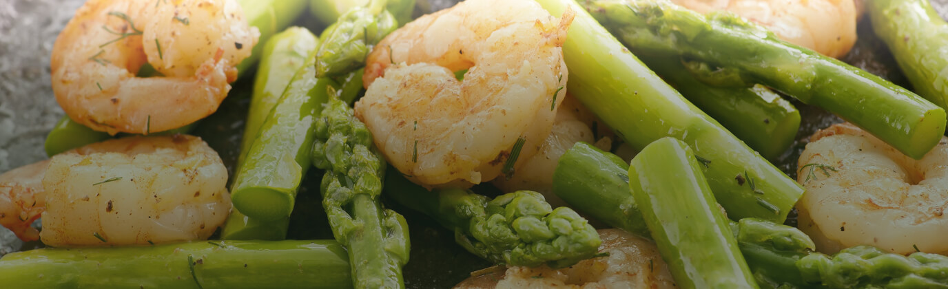 bg-s-header-04.jpg